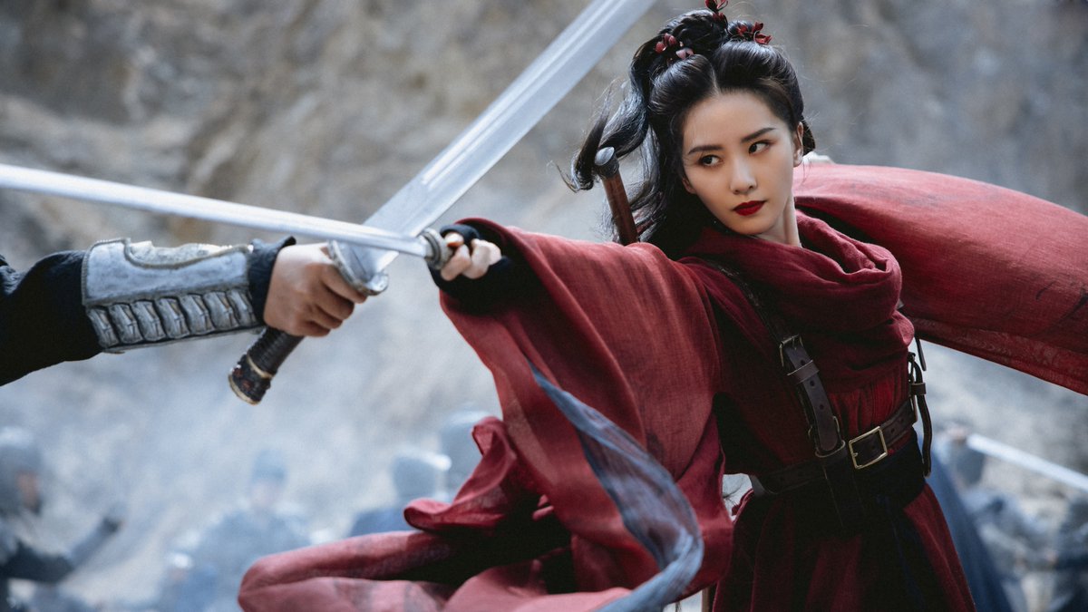 韓流&華流&アジア【コンテンツセブン】 tweet media