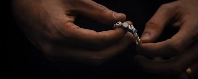 Mario Barreto tweet media