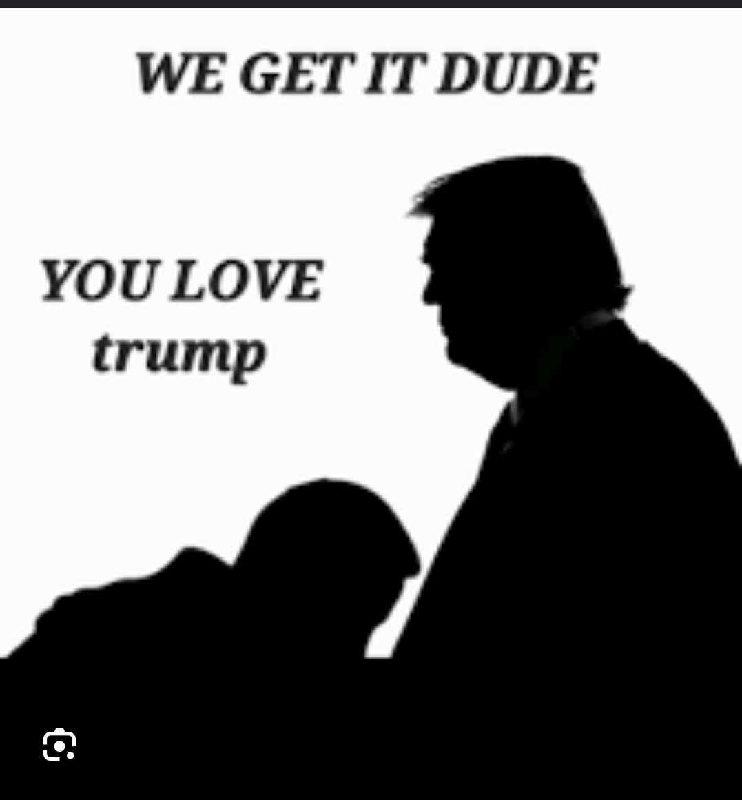 👽 AlienIsGOD 🛸 420 🛸 Gaming 🇨🇦👽🇨🇦 tweet media