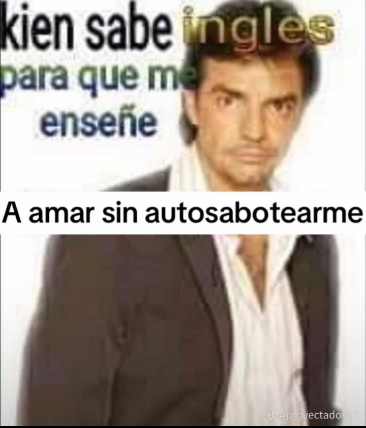 Luxty_1w3 tweet media