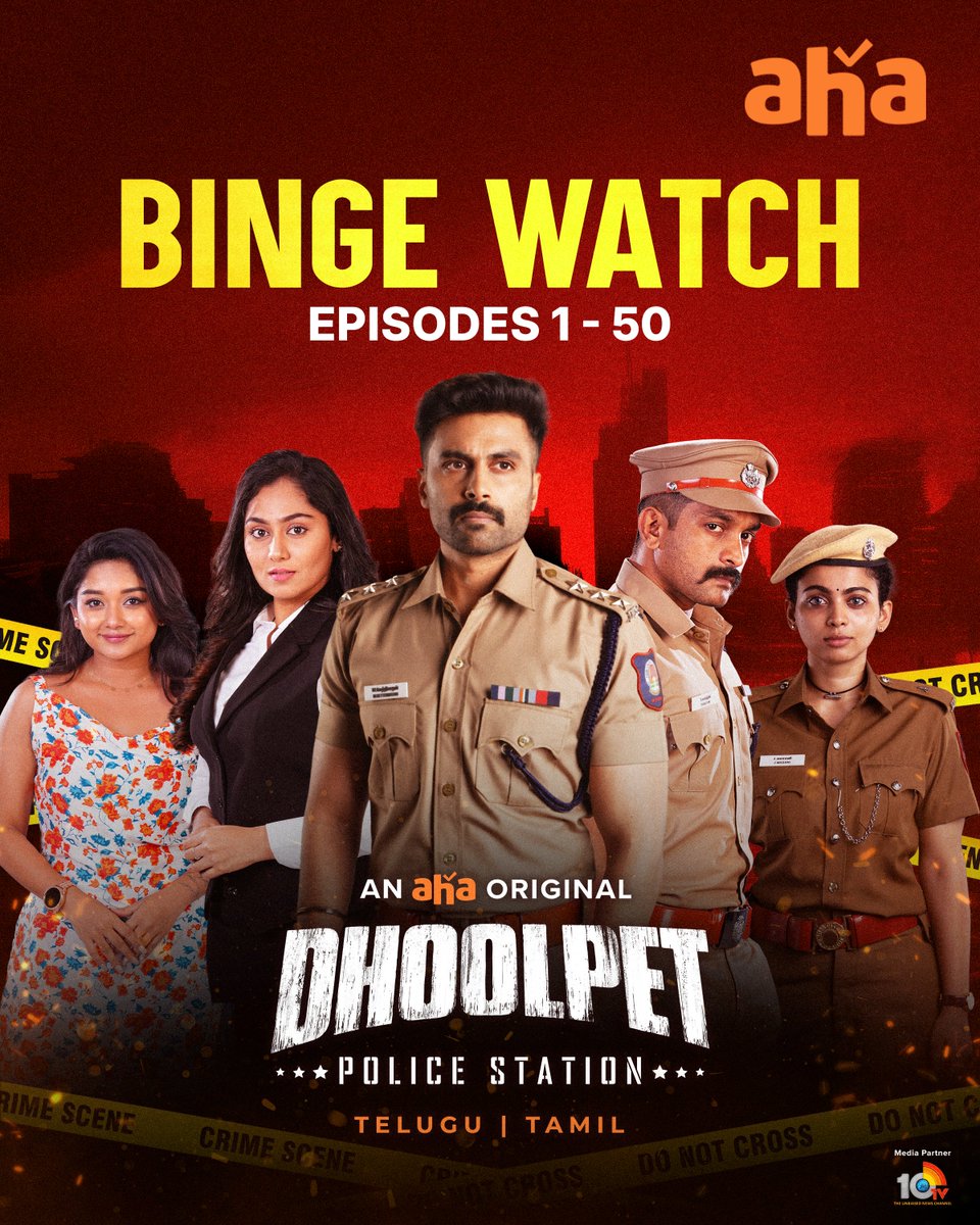 ahavideoin tweet media