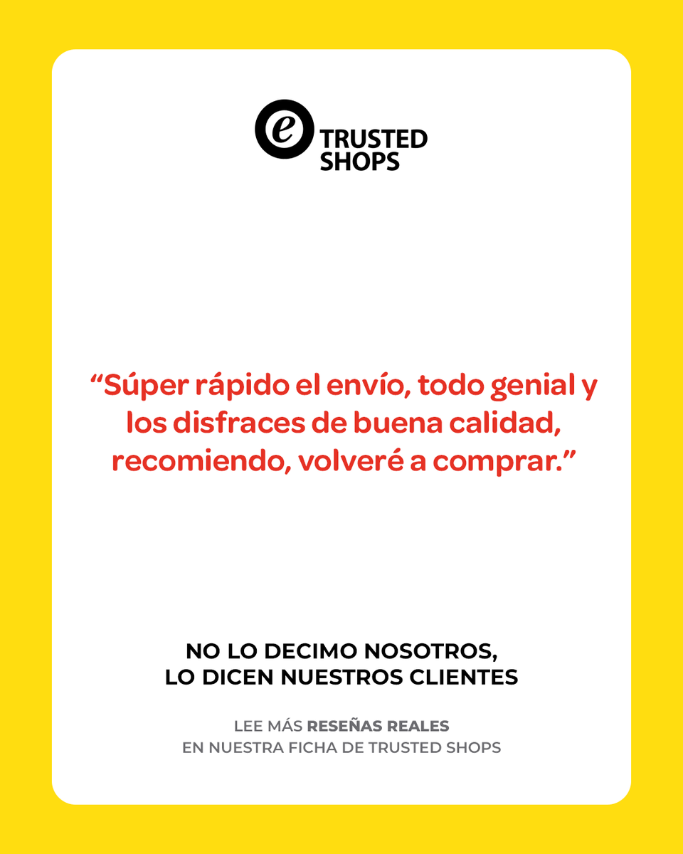 Plasticosur tweet media