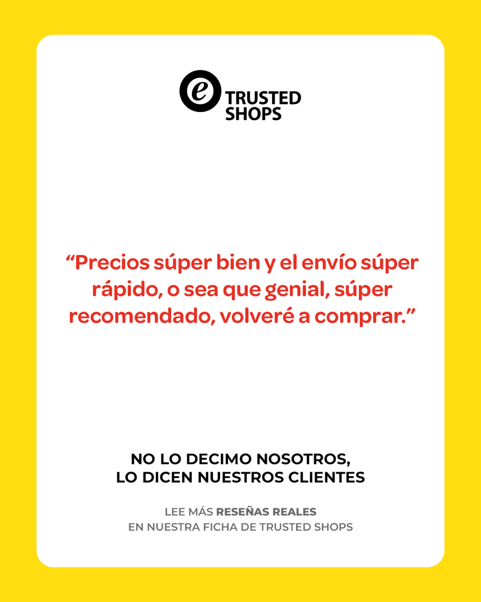 Plasticosur tweet media