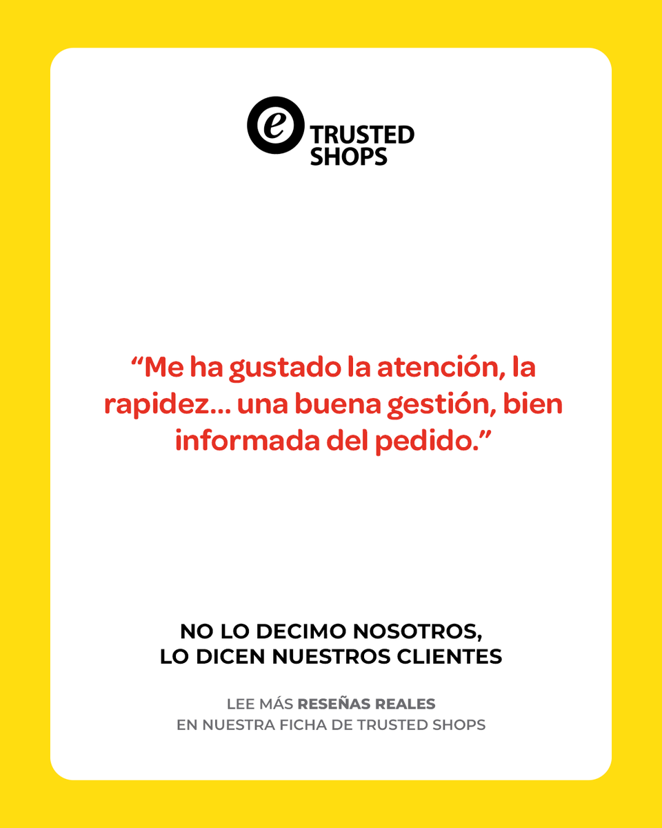 Plasticosur tweet media