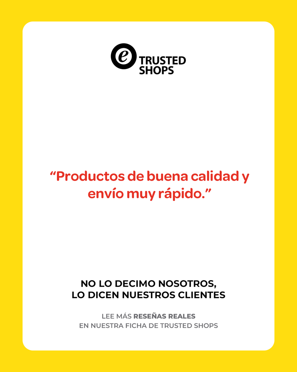 Plasticosur tweet media