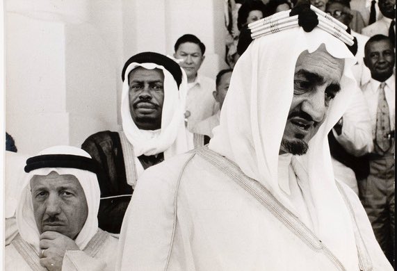 محمد ناصر الخليفة tweet media