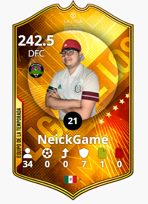 Cristian Aceves tweet media