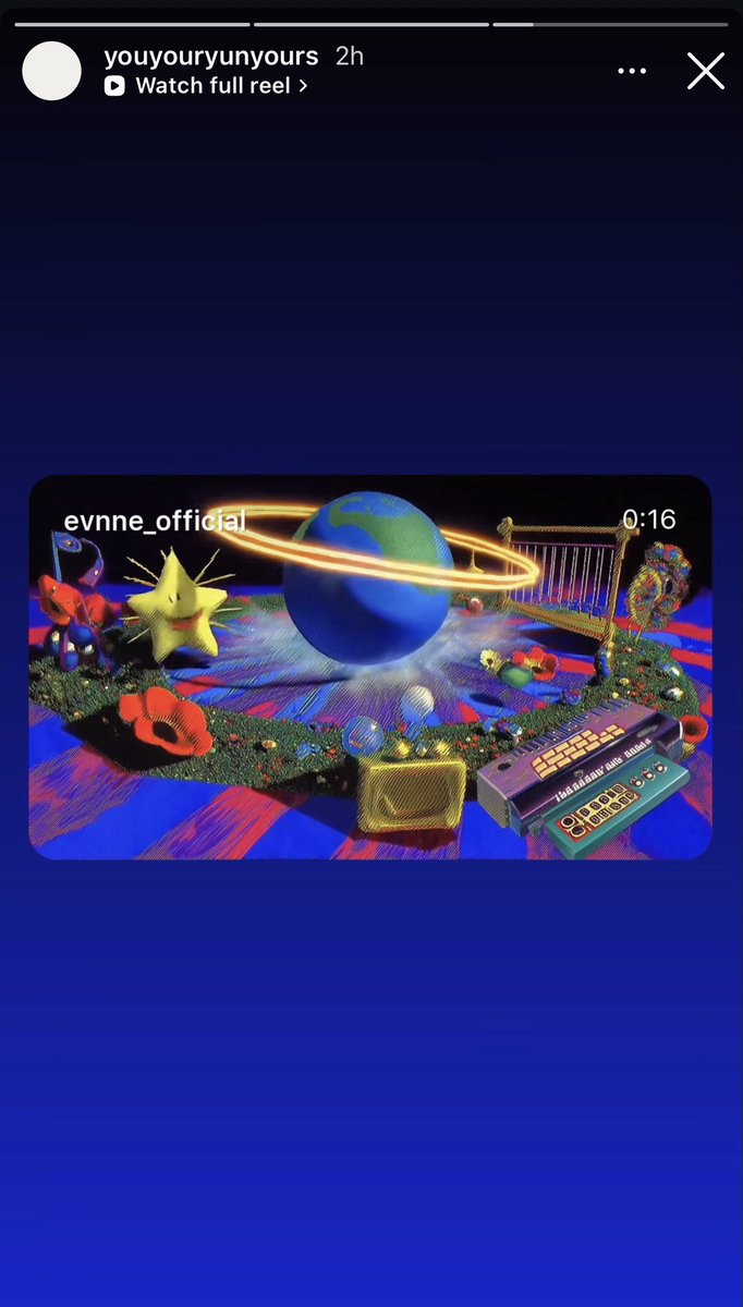 いおちゃん tweet media