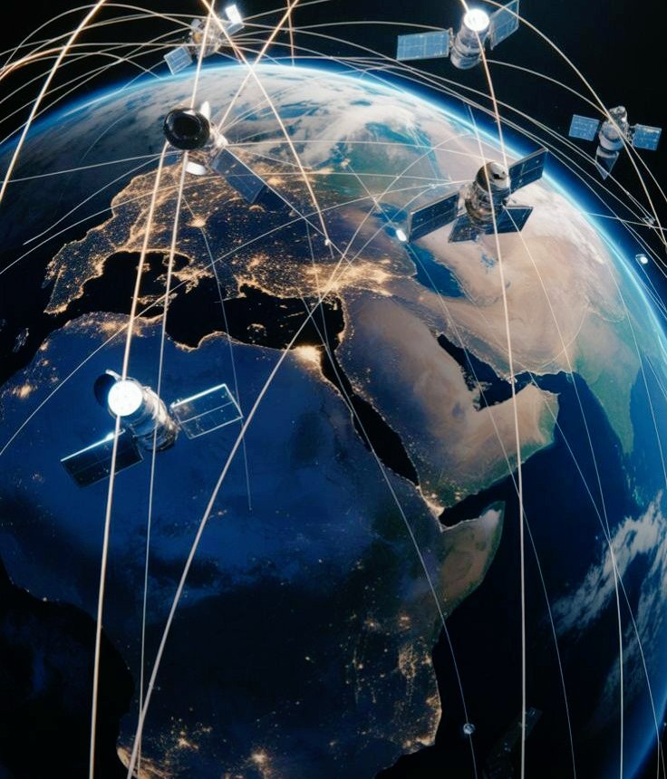 Kranti Kumar tweet media