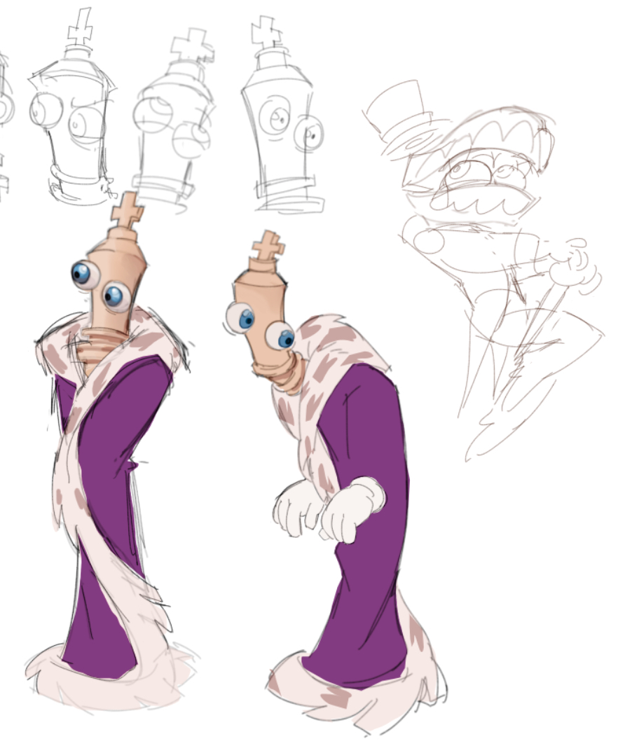 Monty 🦌🐕 tweet media