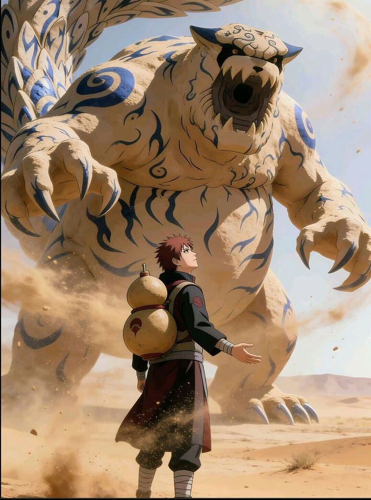 4K Wallpaper Recap tweet media