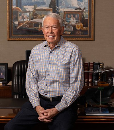 Midwest Flyer Mag tweet media