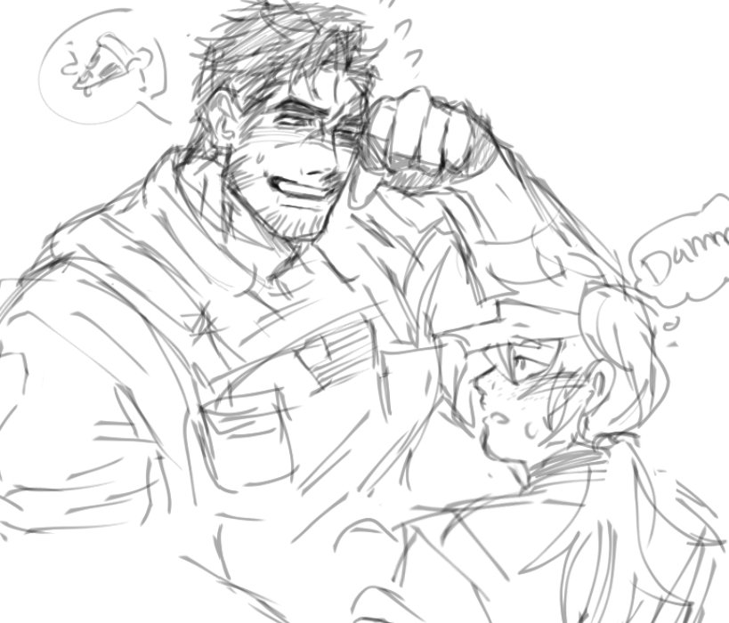 kaito42 🖤❤️ tweet media