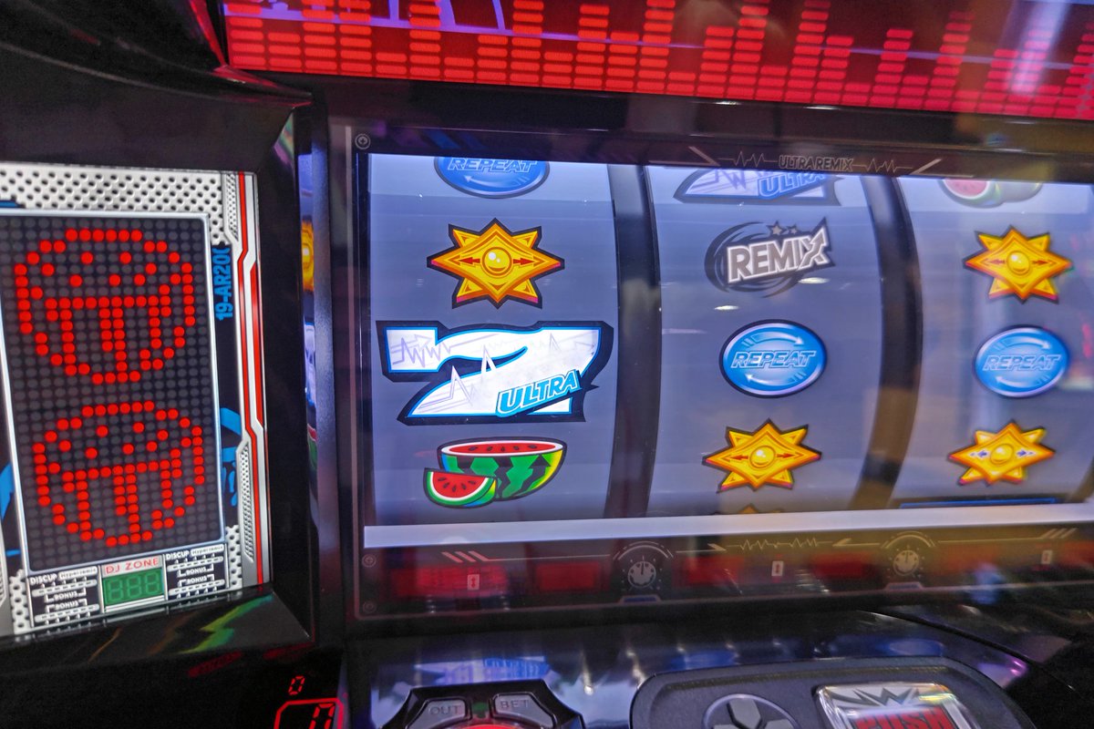 めたぼん🍵@ディスクアップUR(6周目) tweet media