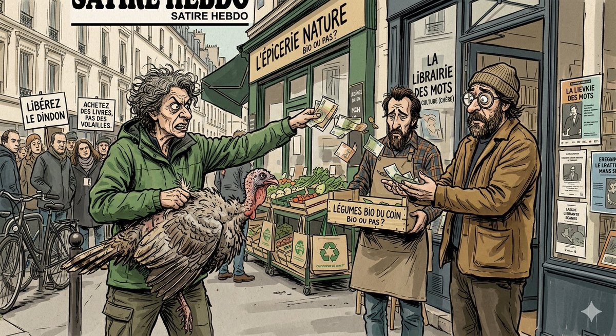 Dindon Fiscal tweet media