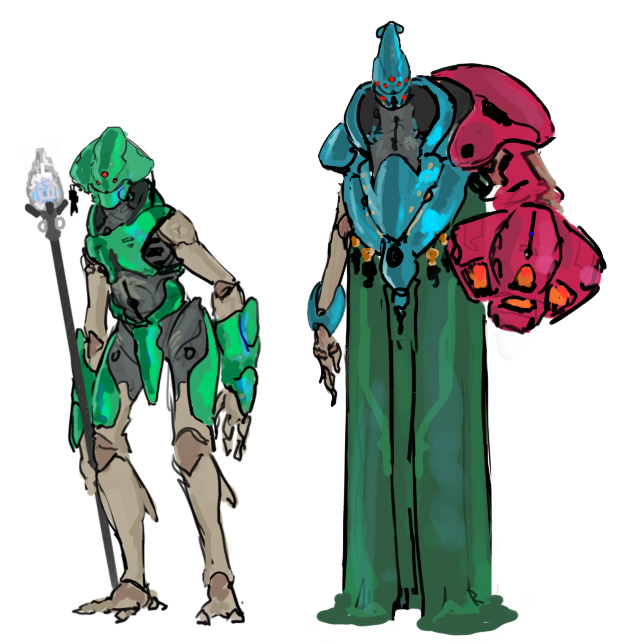 melon 🍉 tweet media