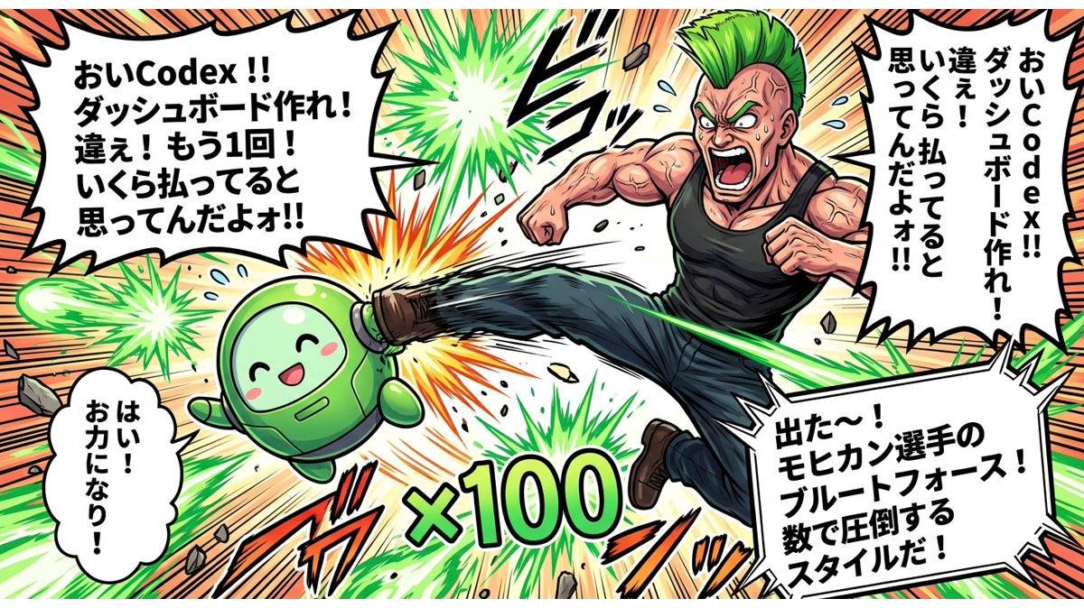 朝比奈つむぎ tweet media