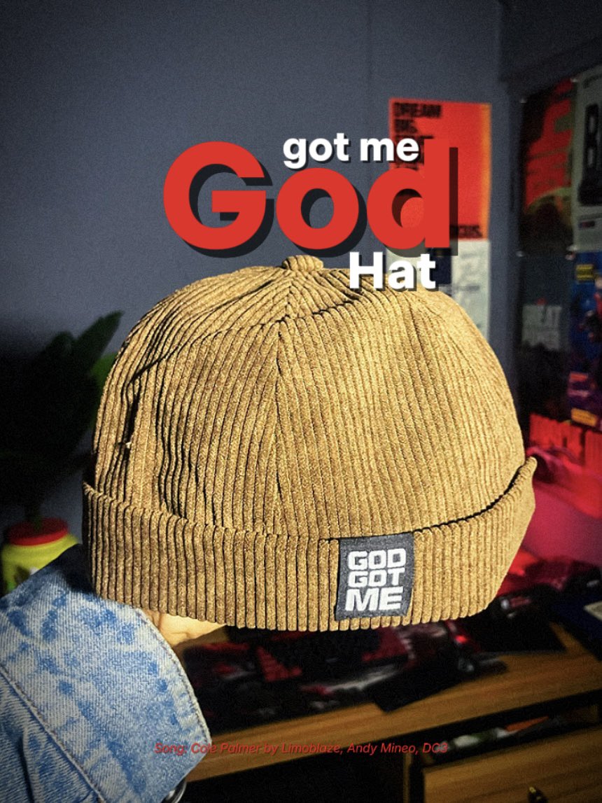 Benson Ndika | Create tweet media