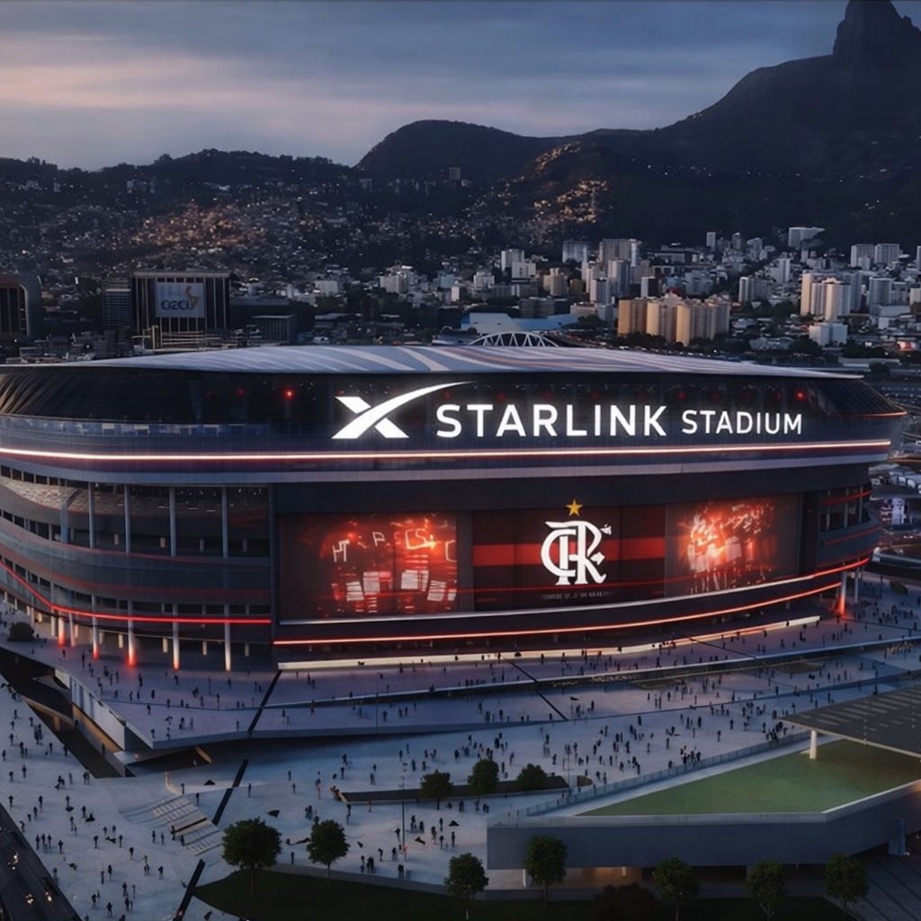 Flafocalizando tweet media