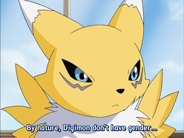 Out of Context Pokémon tweet media