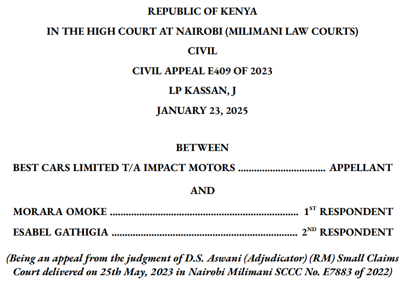 ROBA & ASSOCIATES LLP tweet media