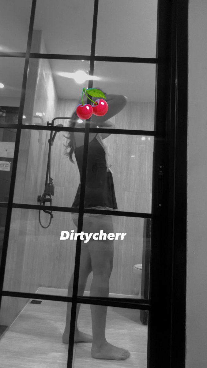 eca 🍒 tweet media