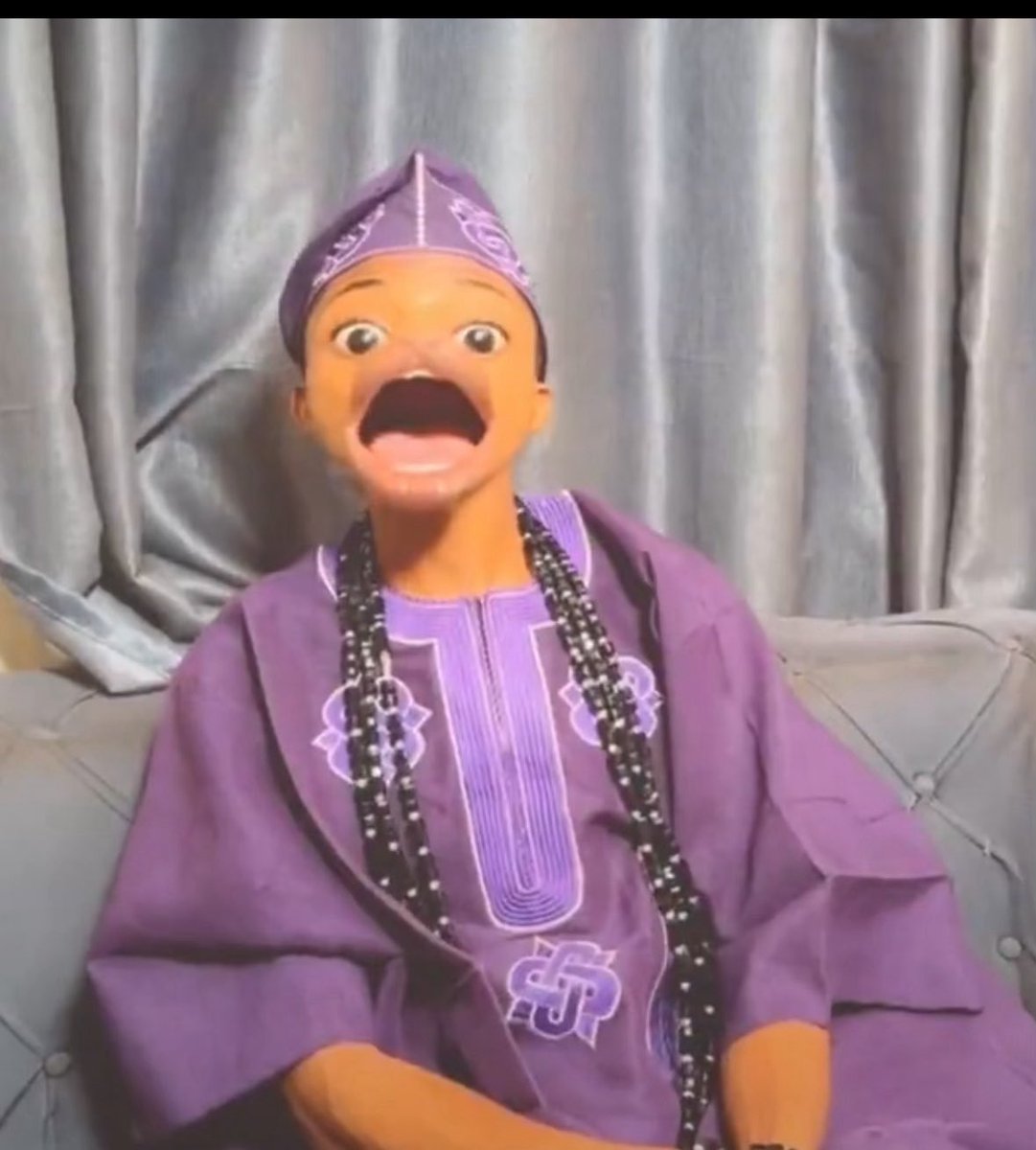 Lexithemehub Media tweet media