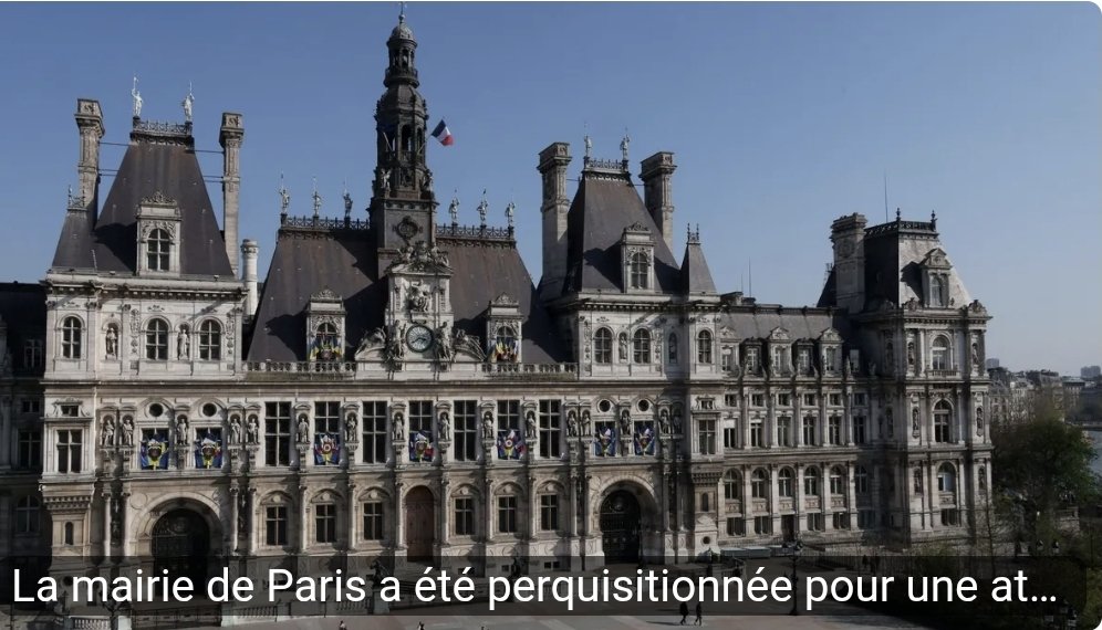 claude arnaud tweet media