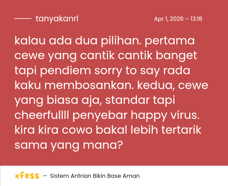 Tanyarl 💚 tweet media