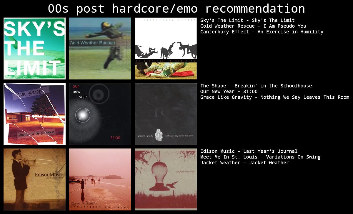 Chairmed tweet media