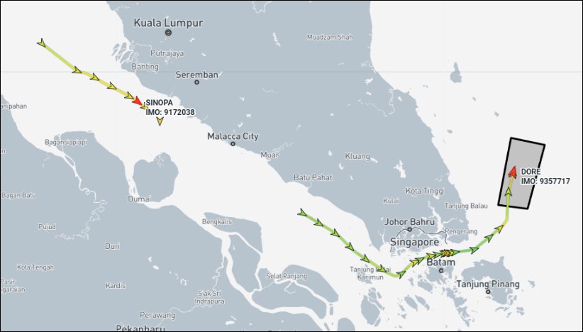 Charlie B tweet media