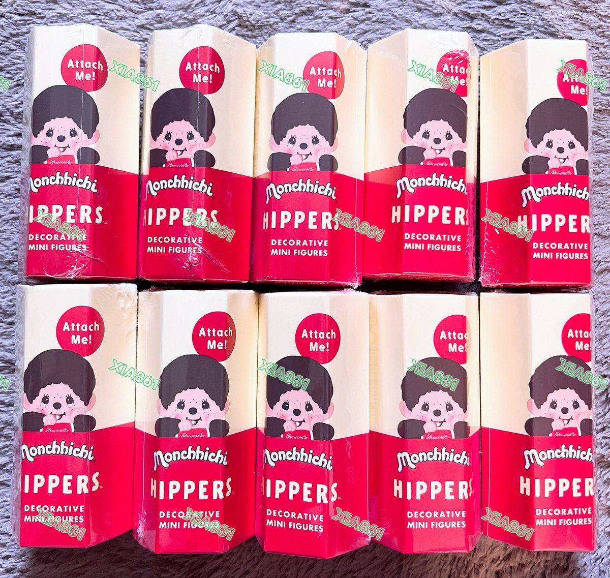 🇰🇷KOREA DAISO & K-Goods deco House💜다이소 韓国 tweet media