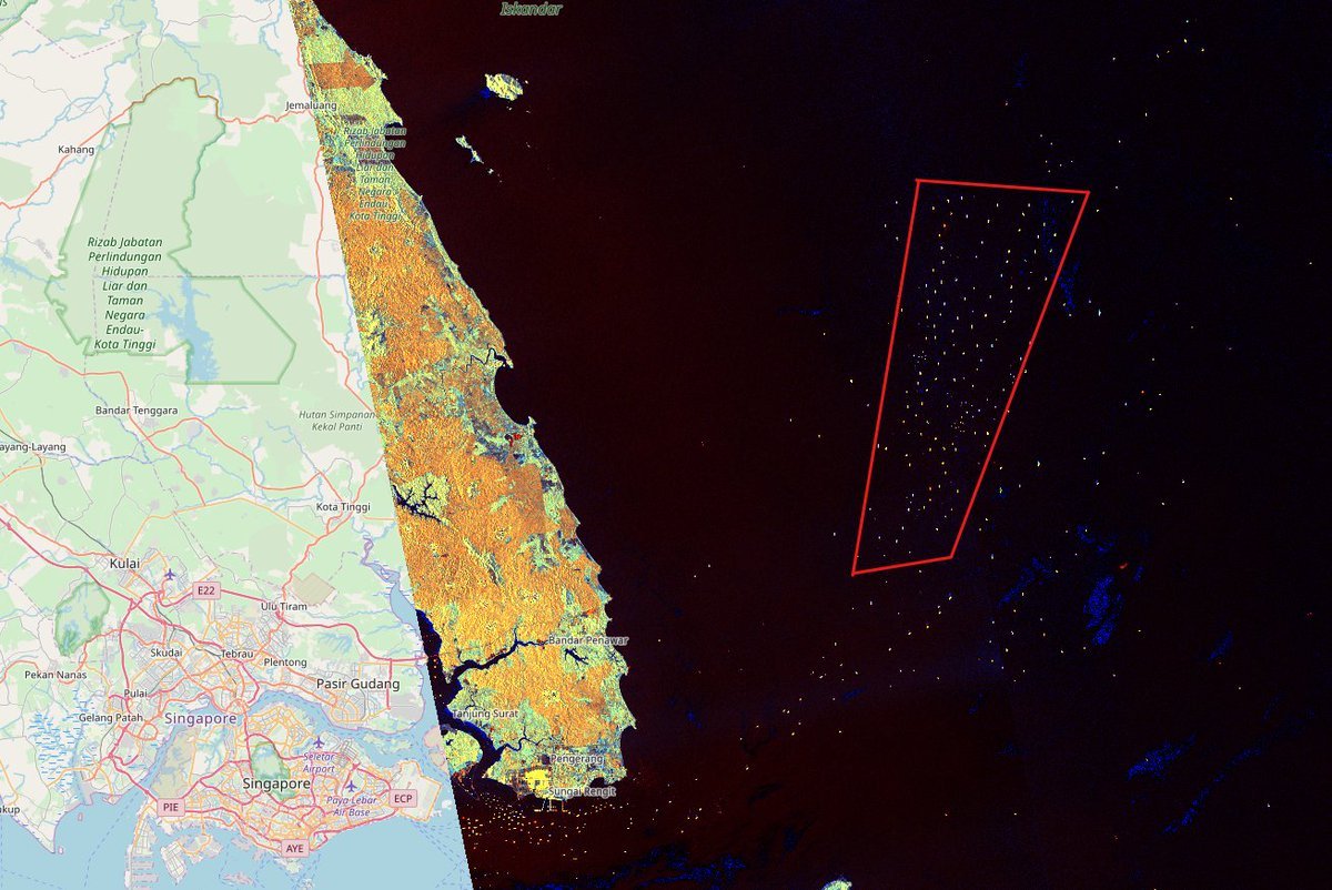 Charlie B tweet media