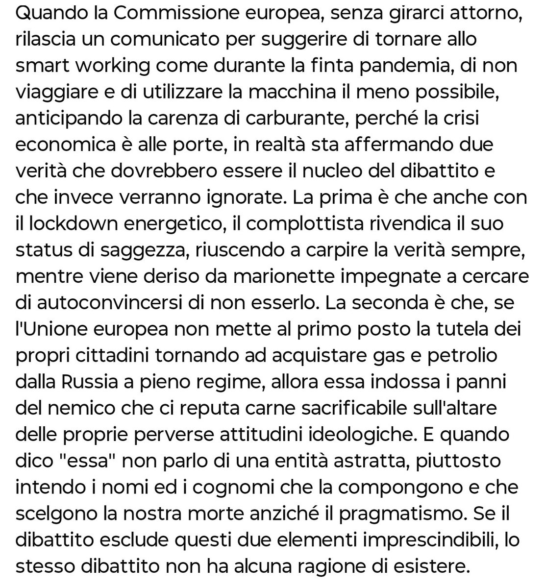 Giovanni tweet media