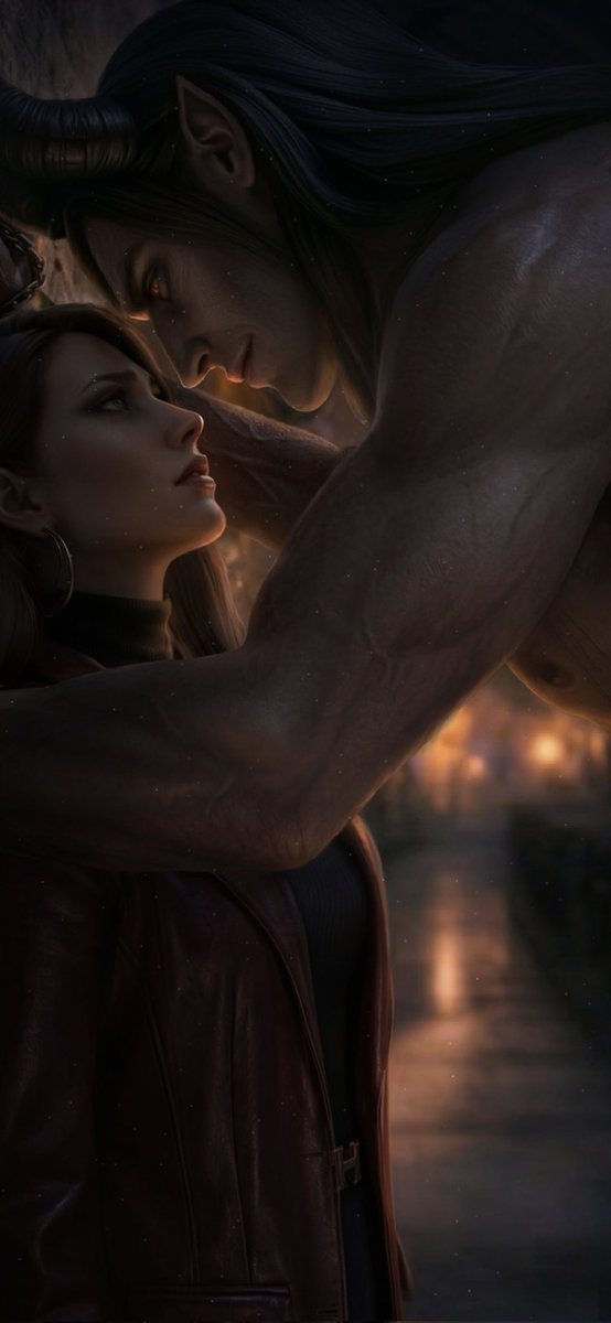 Нелли ♟️✨️ пешка Ро'од ✨️♟️ tweet media