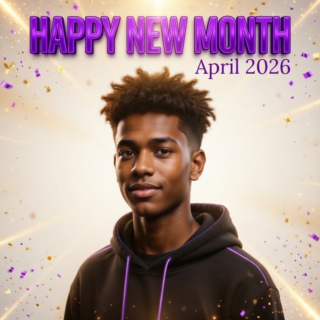 Bazooka 🪽 tweet media