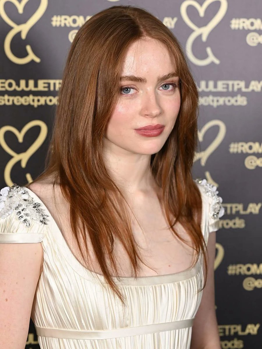 LeDaddyGooner tweet media