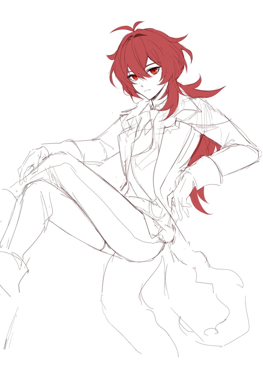 Yimi🍊🍔 tweet media