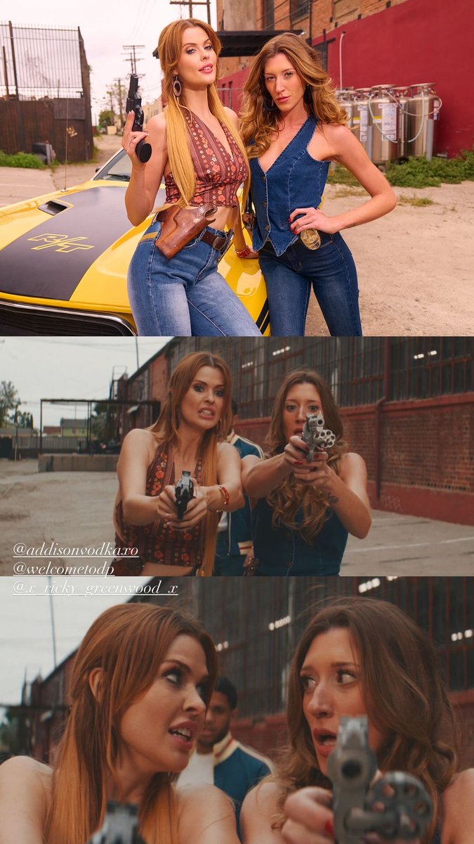 Elly Clutch tweet media