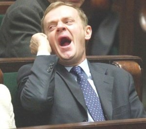 Pogotowie Psychiatryczne tweet media