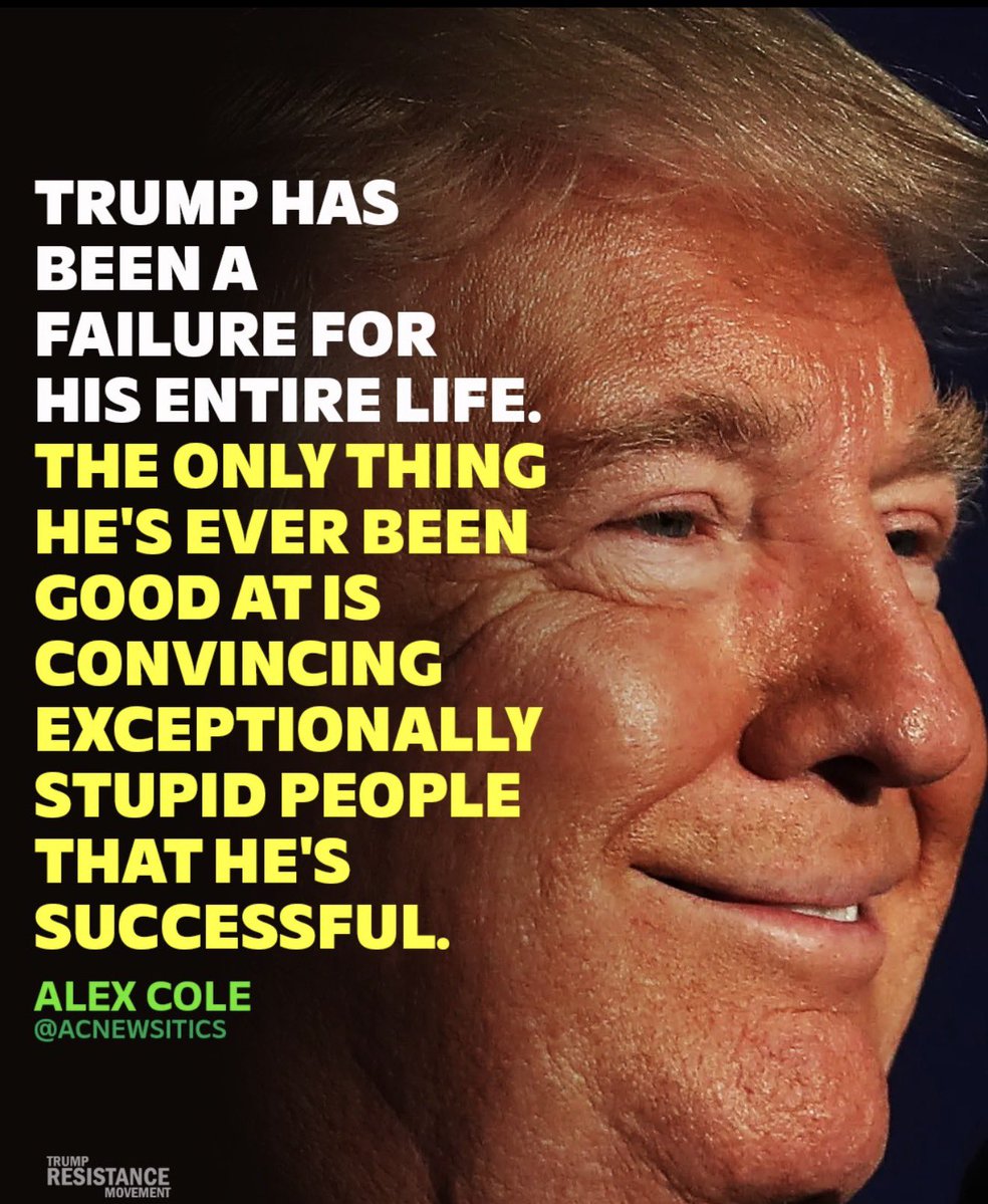 Benji 💙💛 🏴󠁧󠁢󠁥󠁮󠁧󠁿 tweet media