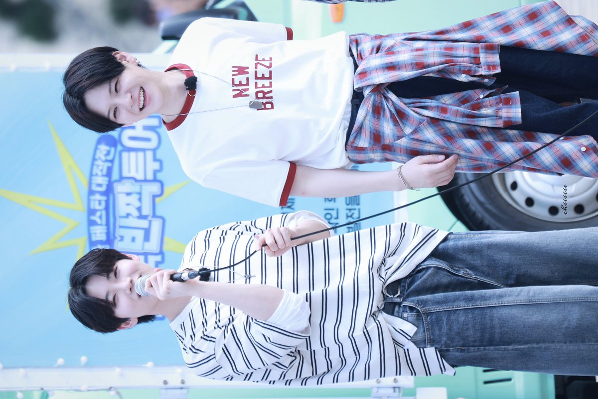 250831

#AprilFoolsDay #만우절
#준규 #JUNKYU #ジュンギュ
#요시 #YOSHI #ヨシ #金本芳典 
#트레저 #TREASURE #トレジャー