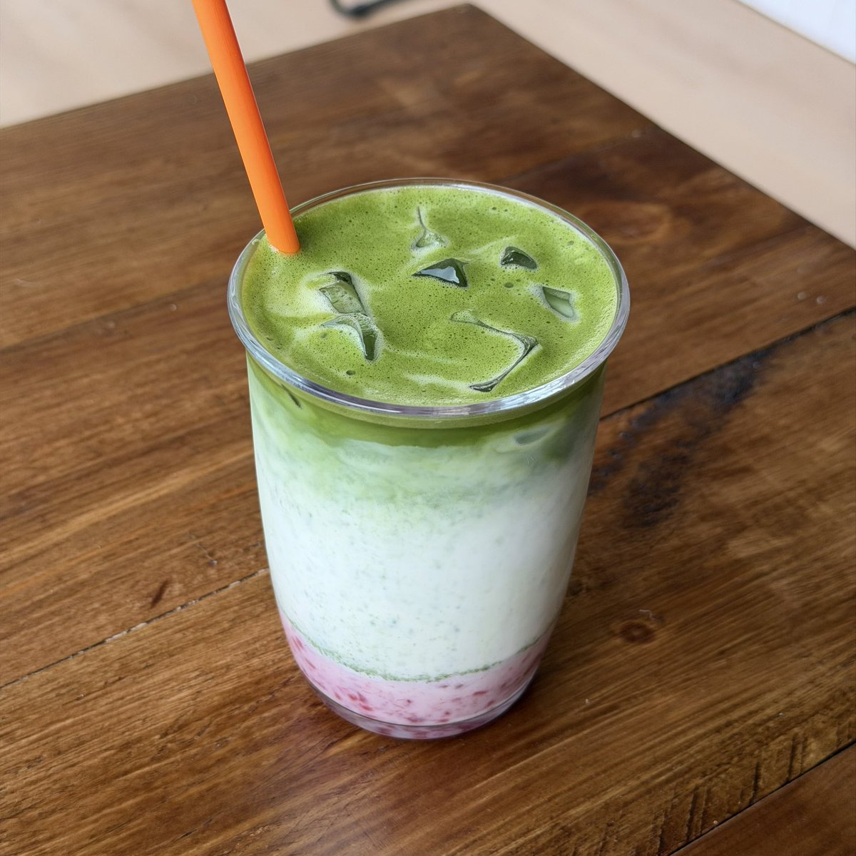 아린♡ tweet media