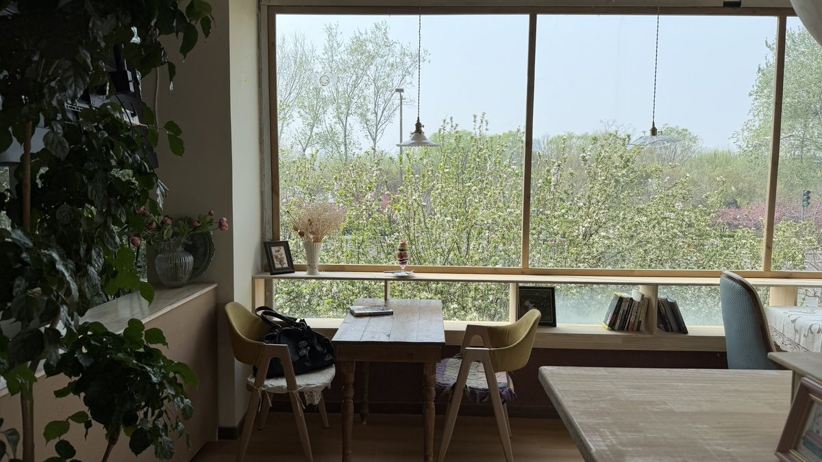 아린♡ tweet media