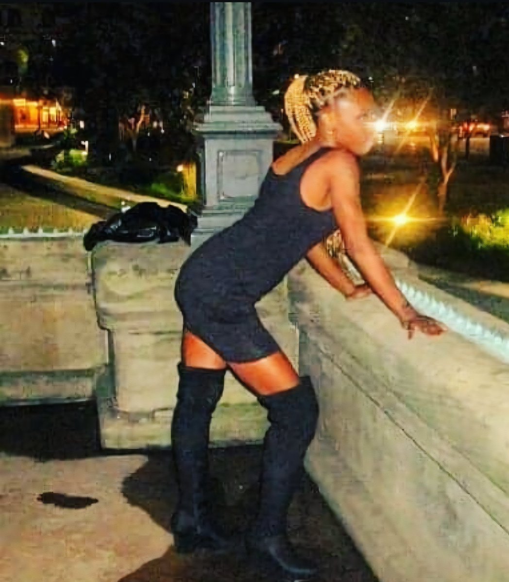 Medical Assistant Xema tweet media