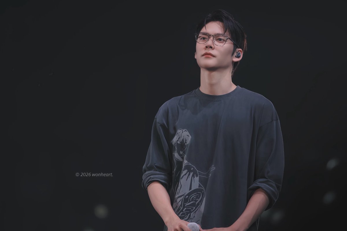 𝙬𝙤𝙣𝙝𝙚𝙖𝙧𝙩 tweet media