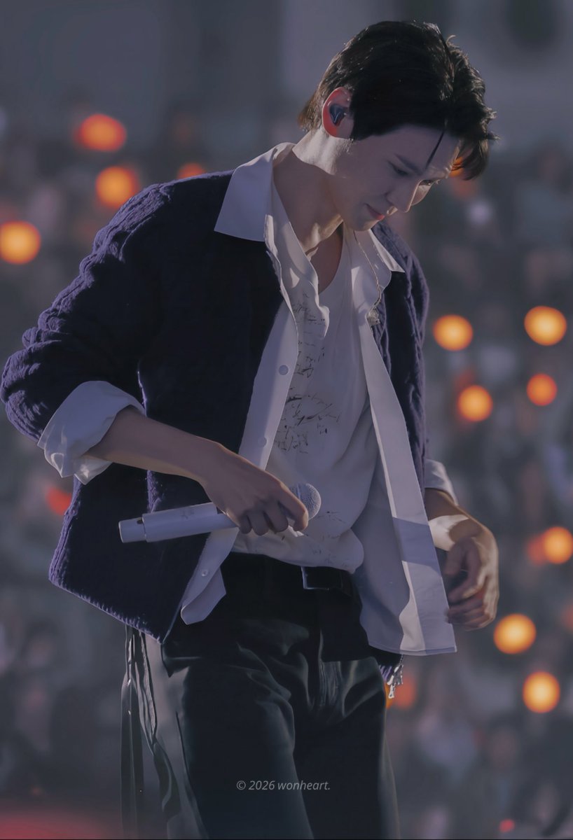 𝙬𝙤𝙣𝙝𝙚𝙖𝙧𝙩 tweet media