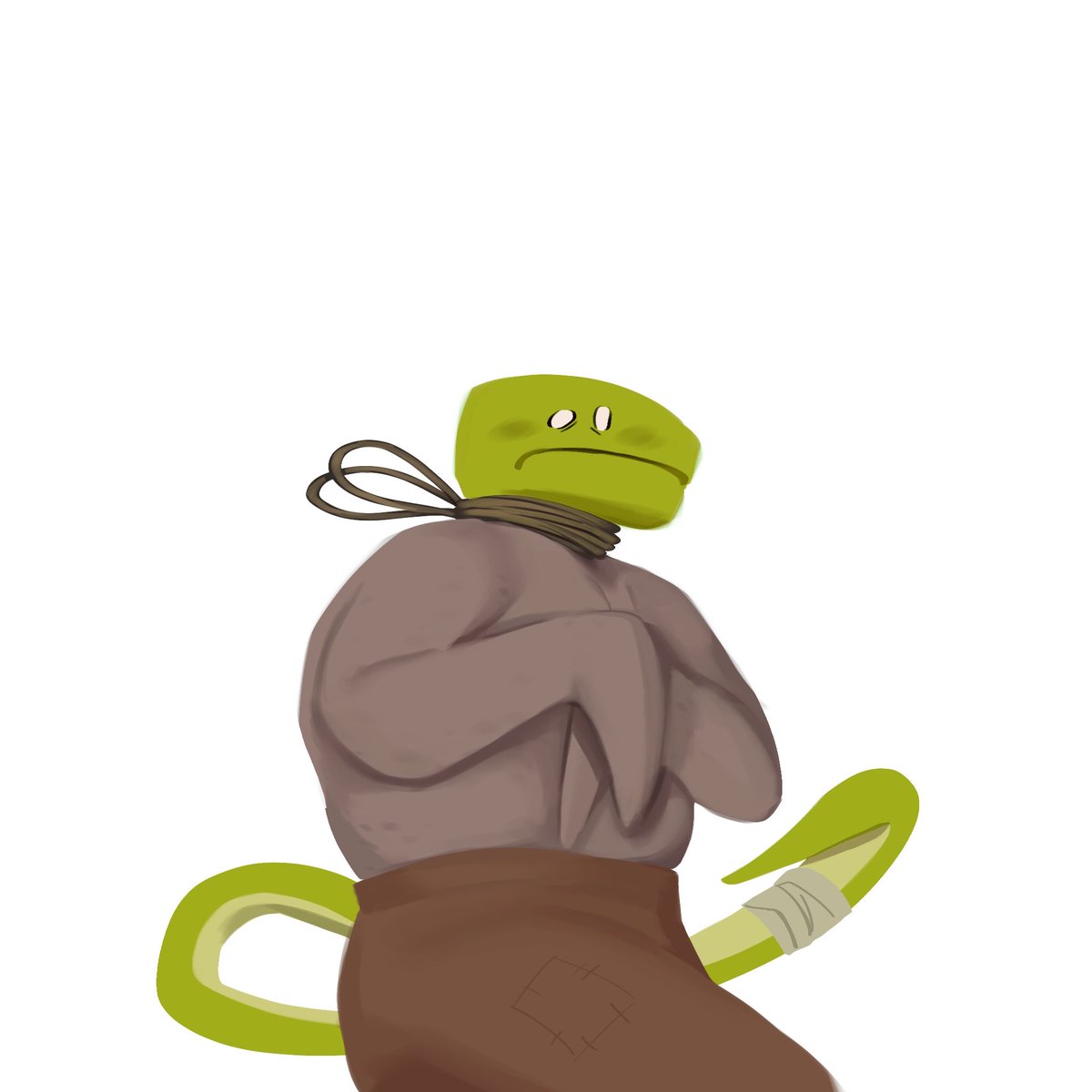 Krypt 🍉 tweet media