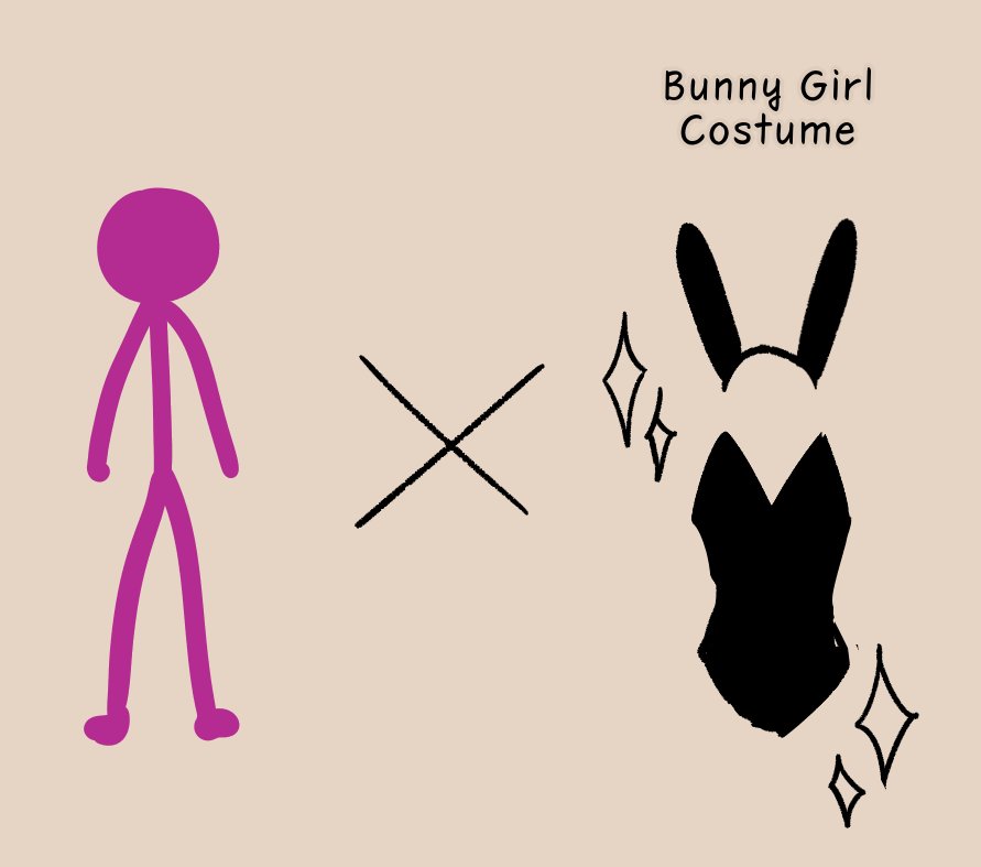 다리털 tweet media