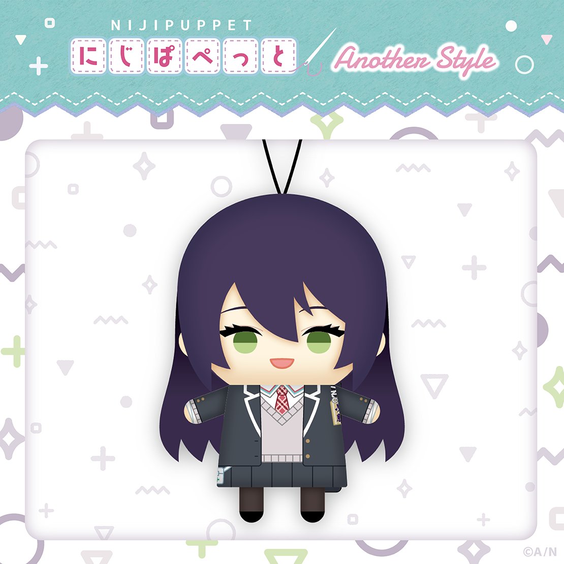 りむ@bio欄必読 tweet media